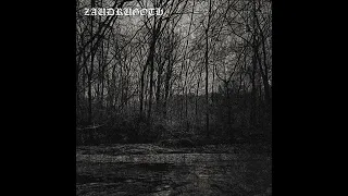 Zaudrugoth (US) — Gateways To Visceral Misanthropia — 2022 EP