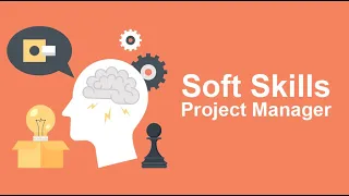 3 - SOFT SKILLS IN PROJECT MANAGEMENT