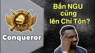 Muốn Lên Chí Tôn Hãy Xem Video Này | Chia Sẻ Kinh Nghiệm Leo Rank và Các Mẹo Cày Rank Chí Tôn S14