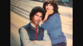 Cleyton & Cristiane - Amor e Amizade (1984)