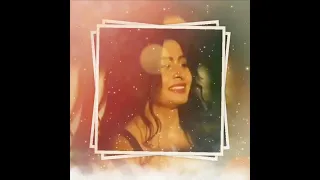 yuktikapoor in maddam sir karishma sing aka qayamat