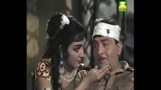 Sapno Ka Saudagar - Raj kapoor,Hema Malini-----