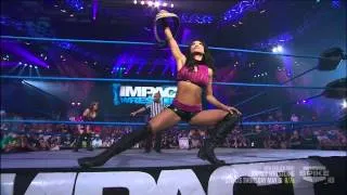 iMPACT.Wrestling.2012.05.17.1080p.HDTV.Part5