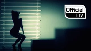 [MV] After School(애프터스쿨) _ Dressing Room (Fanmade)