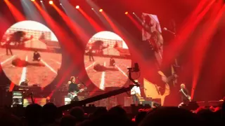 Paul McCartney - Can't Buy Me Love (07-06-2015 Ziggo Dome, Amsterdam, NL
