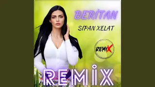 Beritan (Remix)
