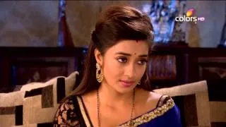 Uttaran - उतरन - 12th September 2014 - Full Episode(HD)