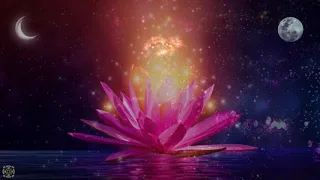 Short Guided Meditation: Release All Negative Energy & Worries By Jason Stephenson (10 minutes)