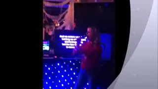 Star Trax Karaoke