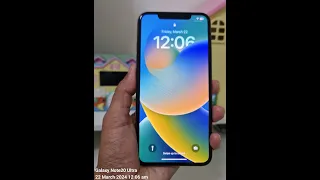 UNBOXING IPHONE 11 PROMAX 64GB IN 2024