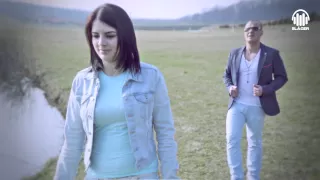 Éder Gabee - Nincsen pénzem (Official Music Video)