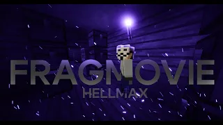 Fragmovie - Hellmax | ghost waste FRAGMOVIE | фрагмувик minecake | ак-105