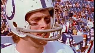 1975-77  Colts
