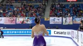 Haruka IMAI - SP