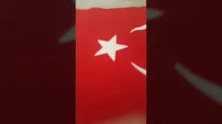 Türkiye Beşiktaş Azerbaycan