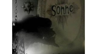 [Drummania XG3] Sonne (Master)