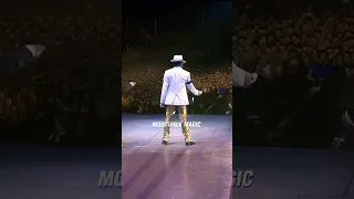 SMOOTH CRIMINAL MIX 🔥