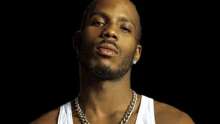 The Unfortunate Demise of DMX