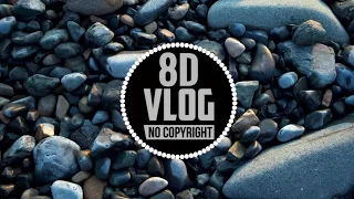 Dennis Kumar-Nebulous(Vlog No Copyright 8D Music)