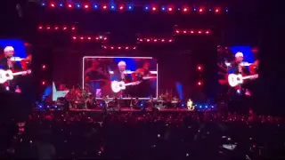 Arijit singh Live concert at Abu Dhabi 2021, Etihad Arena 🔥🔥🔥