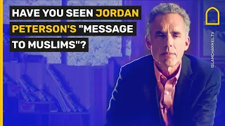 “MESSAGE TO MUSLIMS” SLAMMED ONLINE