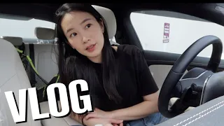 媽媽來了 = 台灣行李開箱❤️ 越南咖啡我愛你！| days in my life vlog