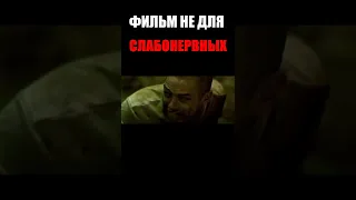 НЫРНУЛА В Г ЧТОБЫ СБЕЖАТЬ 💩 Название в описании 🍿