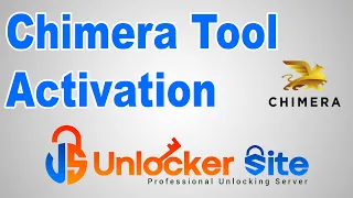 Chimera Tool Activation | Unlocker Site