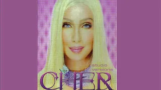 Cher - If I Could Turn Back Time (The Farewell Tour Studio Version)