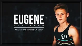 EUGENE | Marathon Documentary (Breaking2:40)
