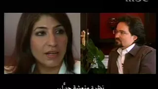 Shaykh Hamza Yusuf Discussion with Women on Modern Day Issues