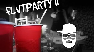 FLVTPARTY 2