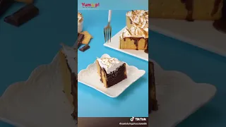 100+ More Amazing Cake Decorating Compilation | Most Satisfying Cake Videos # 70