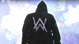 Alan Walker Style, Giga Bregvadze - Unforgettable (New Song 2024)