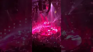 Billy Joel 7/18/18 100th show