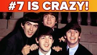 How the Beatles Changed Music (In 8 Incredible Ways)