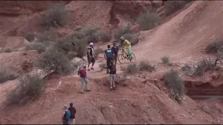 Downhill is Awesome Vol. 2