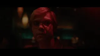 DAHMER - Monster: EP 1 Tonight I'm A Man of Action