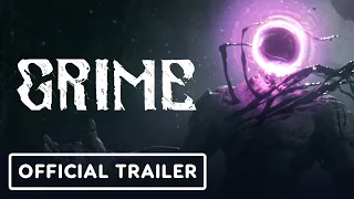 Grime - Official Cinematic Trailer