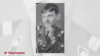 Вспомним нашу службу и боевых друзей в ГСВГ  25 летие вывода войск