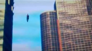 GTA IV stunts,deaths,crashes and funny shit