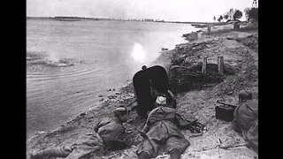 PKTV - ქეთი სესიაშვილის დოკ. ფილმი "გვახსოვდეს 1941-45 წწ."! ფილმი ეძღვნება სამამულო ომის ვეტერანებს