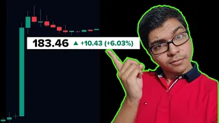 Make $100 Tomorrow On These Stocks