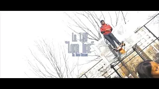 Lil TJay - Long Time (Music Video) [Shot by Ogonthelens]