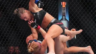 KAYLA HARRISON BAPTIZES HOLLY HOLM THE PREACHER'S DAUGHTER!