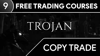 Copy Trade on Solana