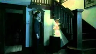 Трейлер к фильму "Астрал" / "Insidious" 2010