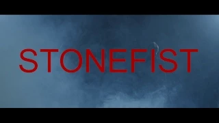 HEALTH :: STONEFIST :: MUSIC VIDEO