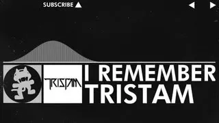 Tristam - I Remember [Monstercat Release]