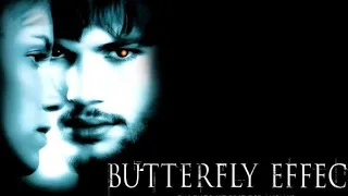 The Butterfly Effect Full Movie Story and Fact / Hollywood Movie Review in Hindi / Ashton Kutcher